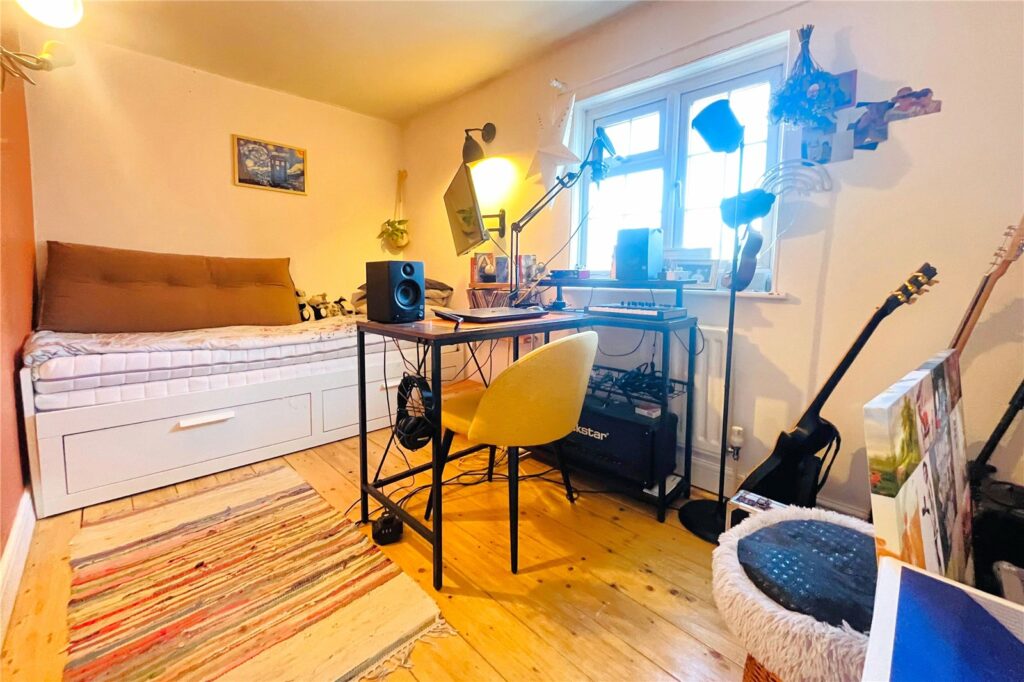 Property Image_11