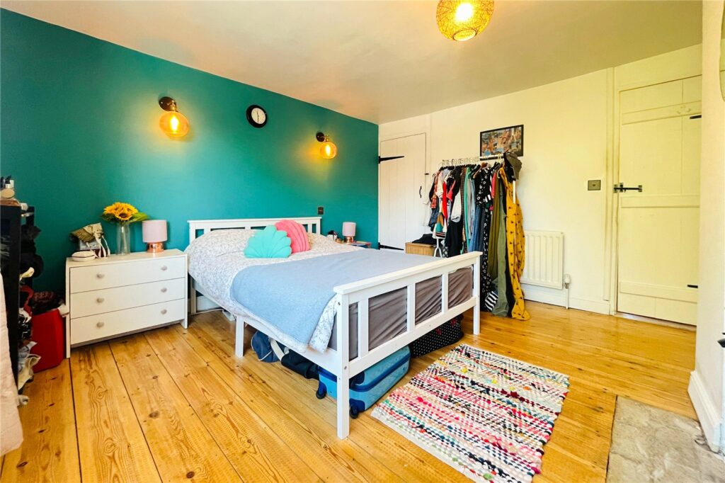Property Image_10
