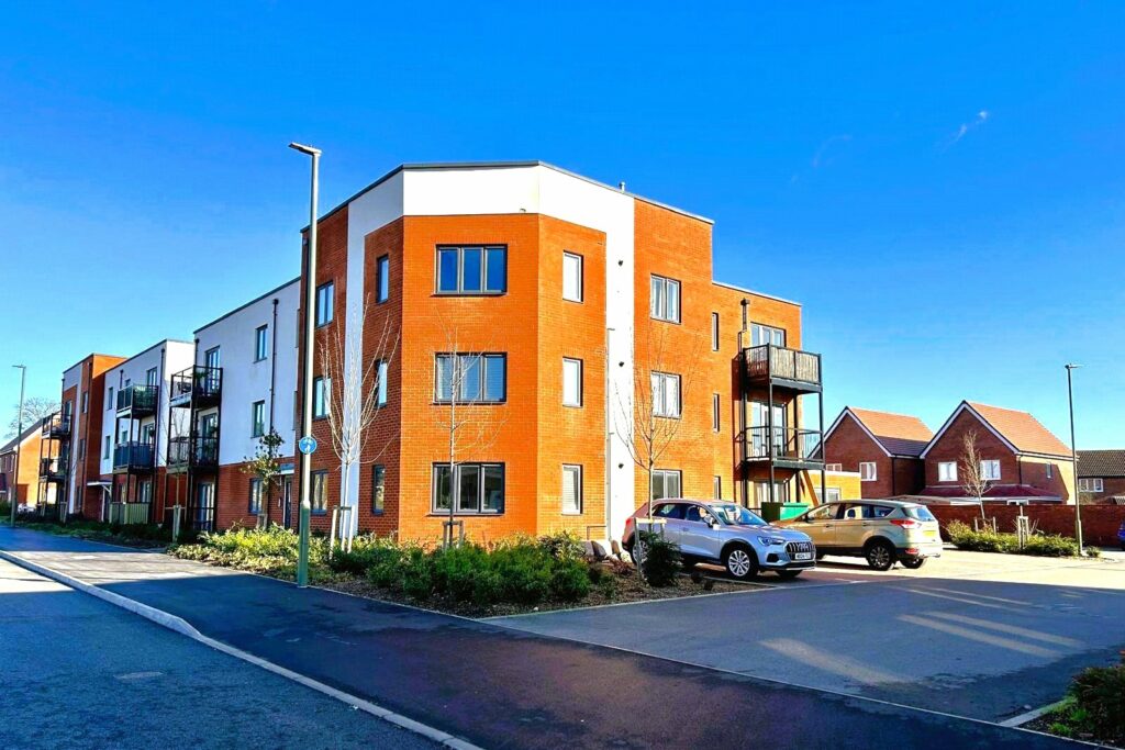 Property Image_1