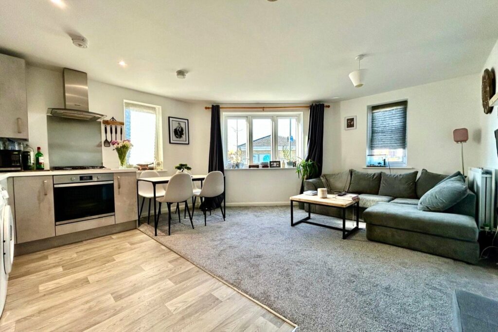 Property Image_2