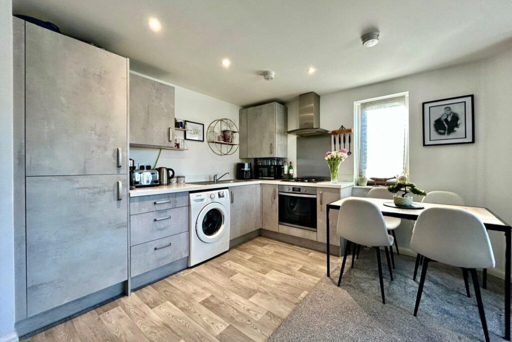 Property Image_4