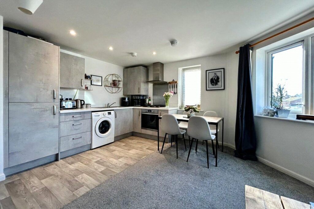 Property Image_6