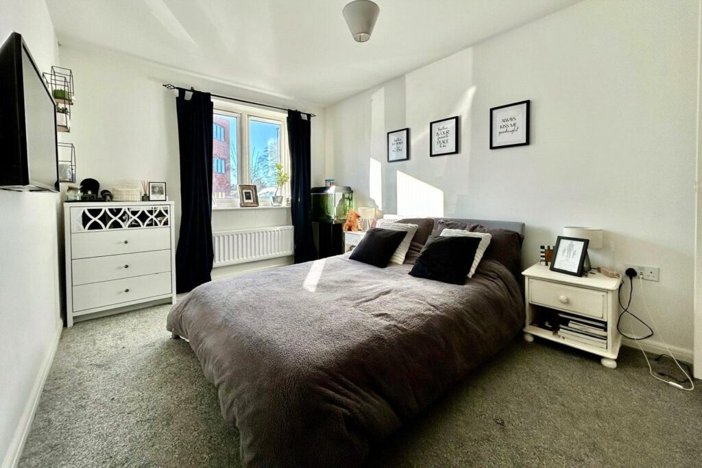 Property Image_7