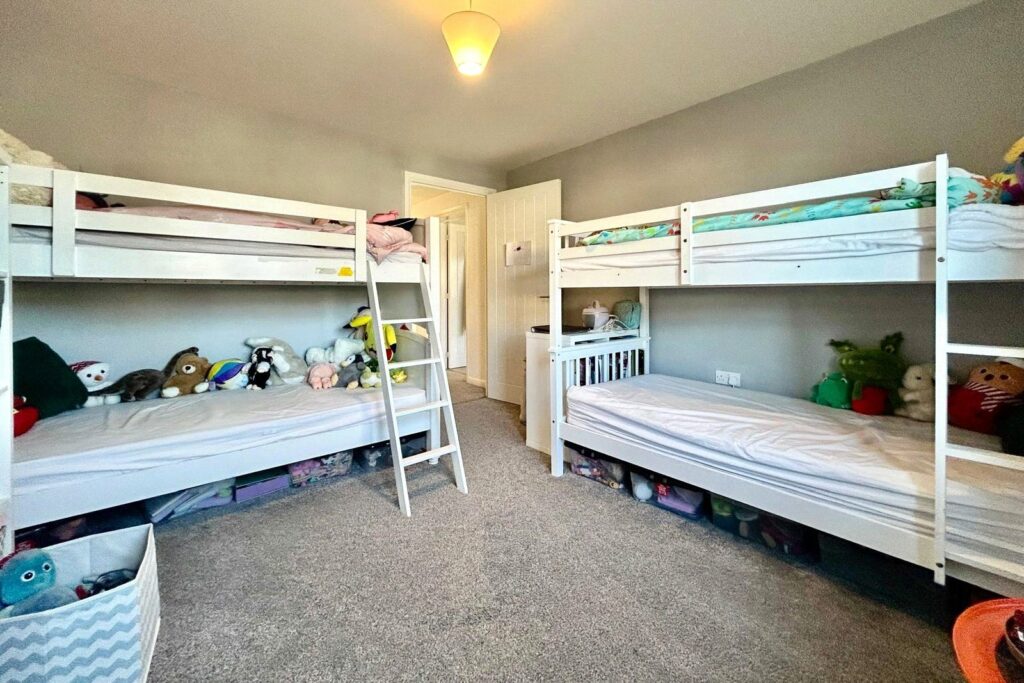 Property Image_8
