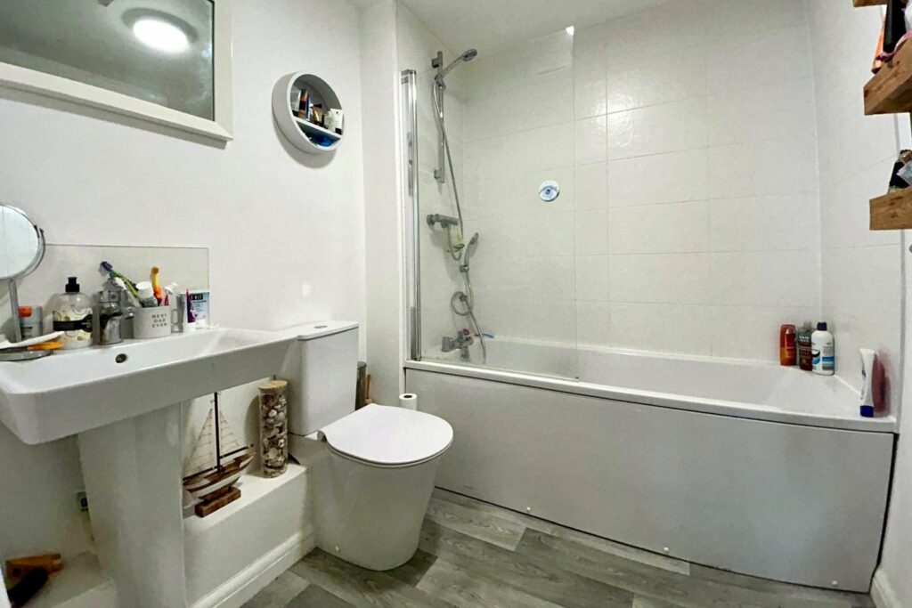 Property Image_9