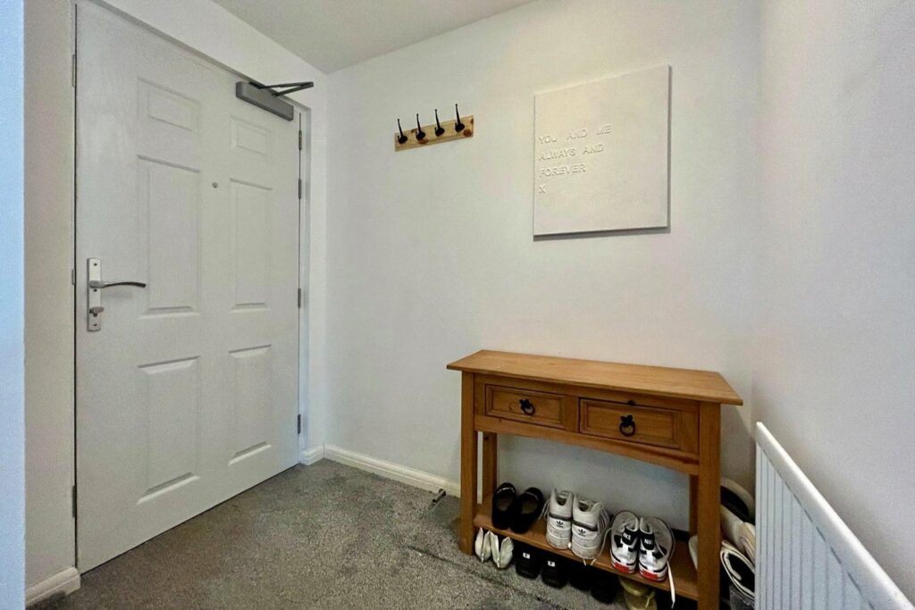 Property Image_10