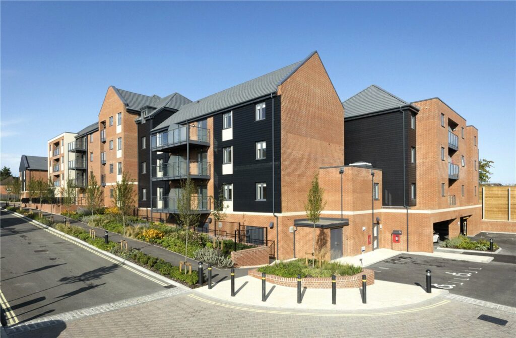 Property Image_1