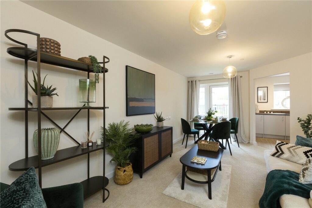 Property Image_2
