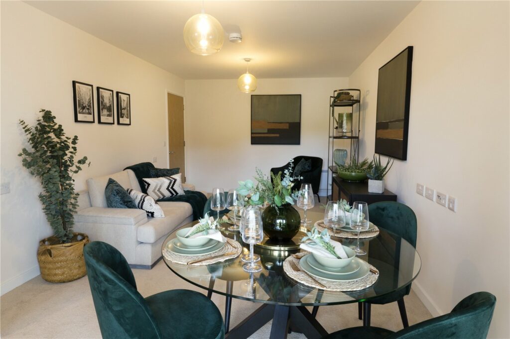 Property Image_3