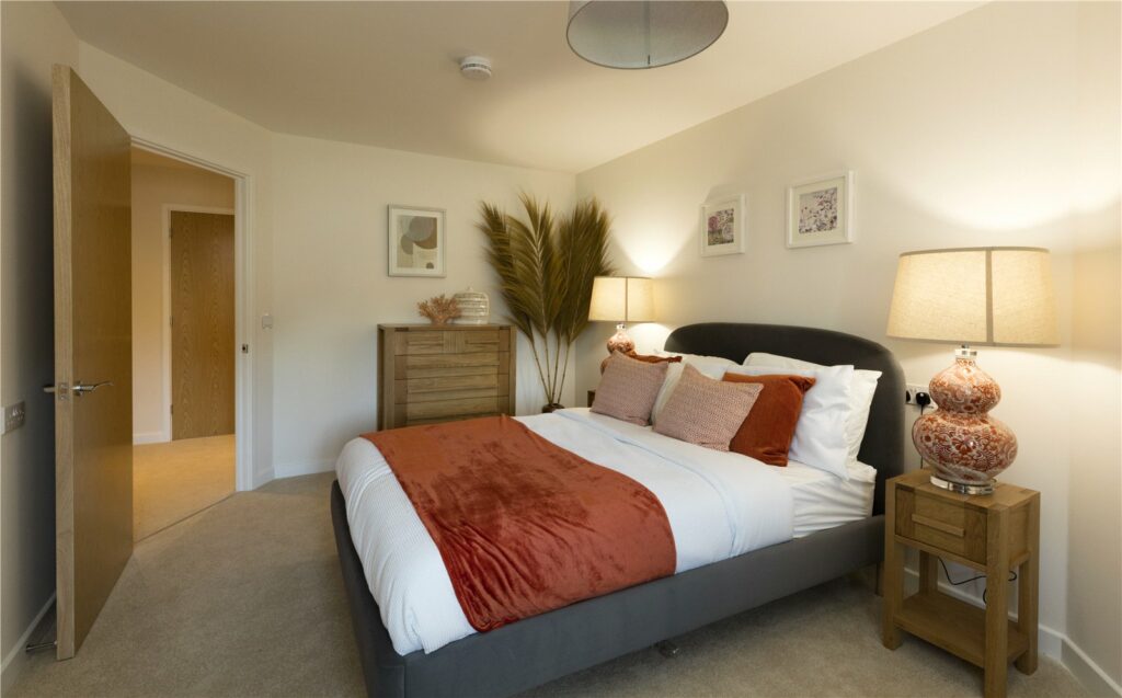 Property Image_5