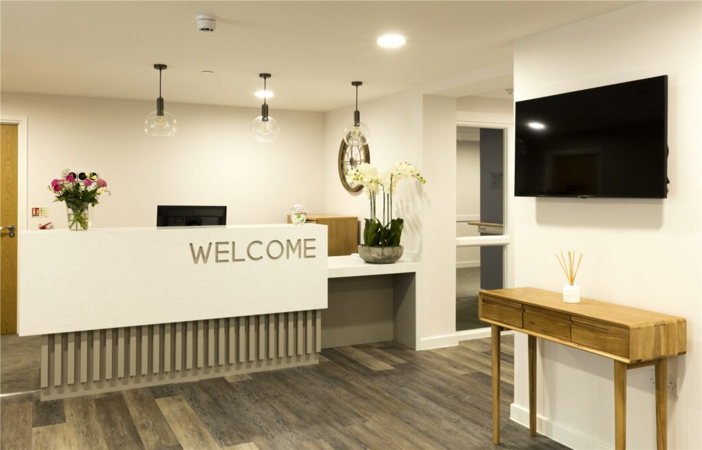 Property Image_7