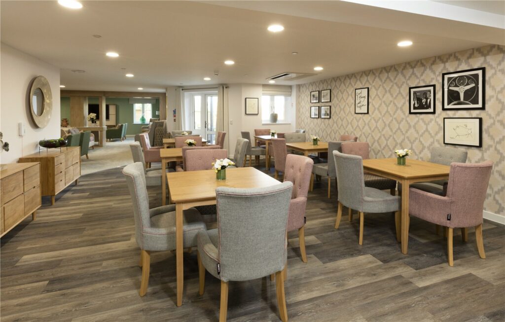 Property Image_8