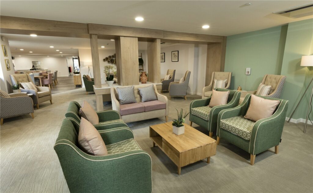 Property Image_10