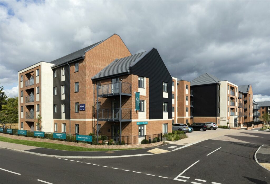 Property Image_11