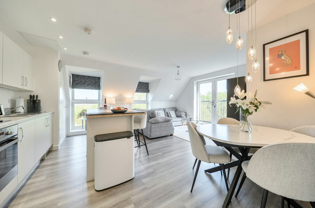 Property Image_1