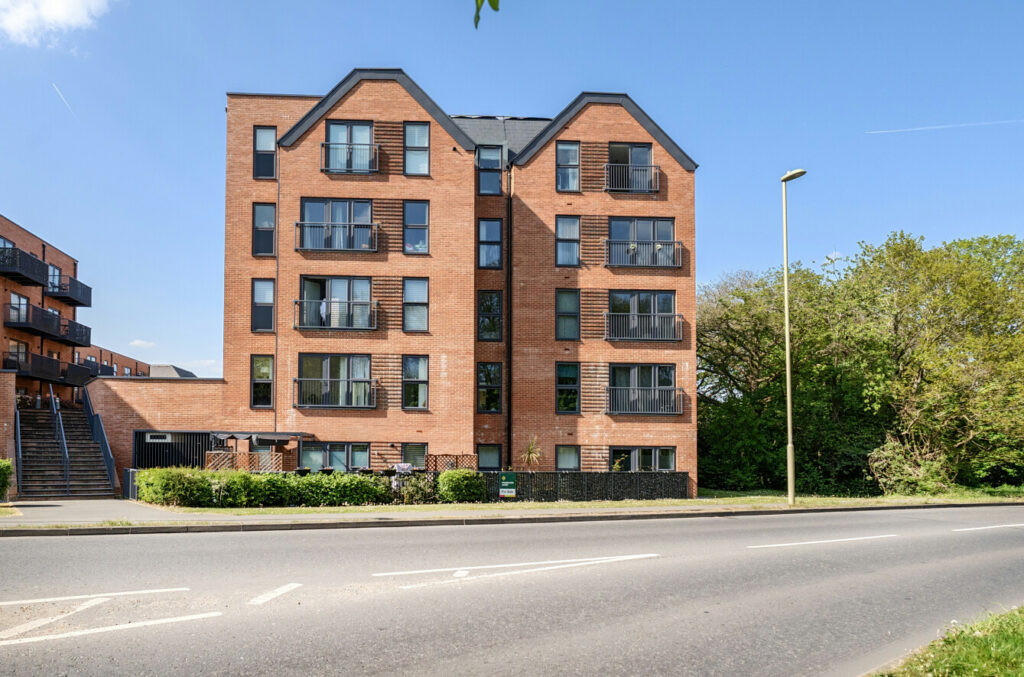 Property Image_2