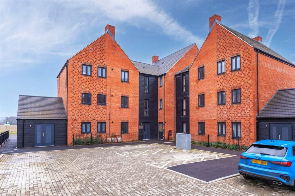 Property Image_1