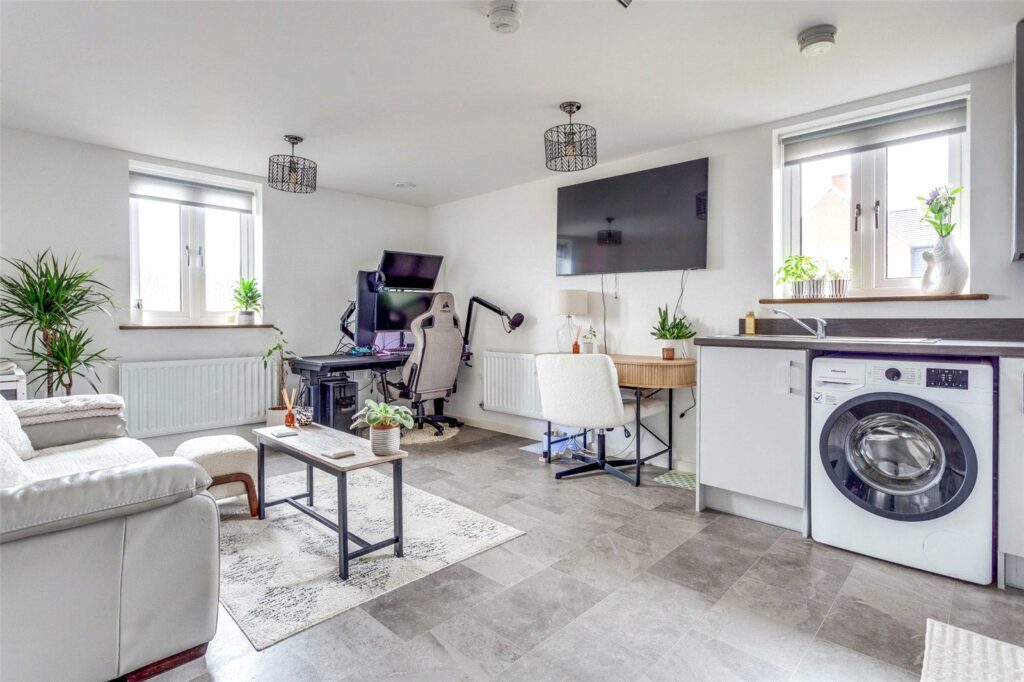 Property Image_2