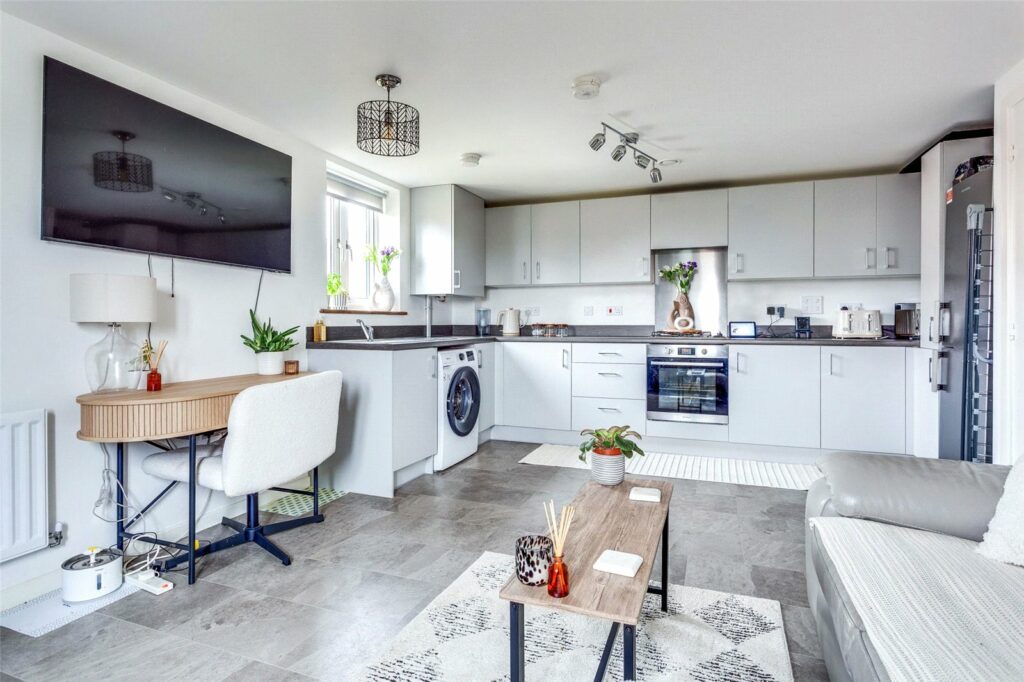 Property Image_3