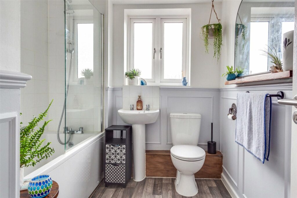 Property Image_4