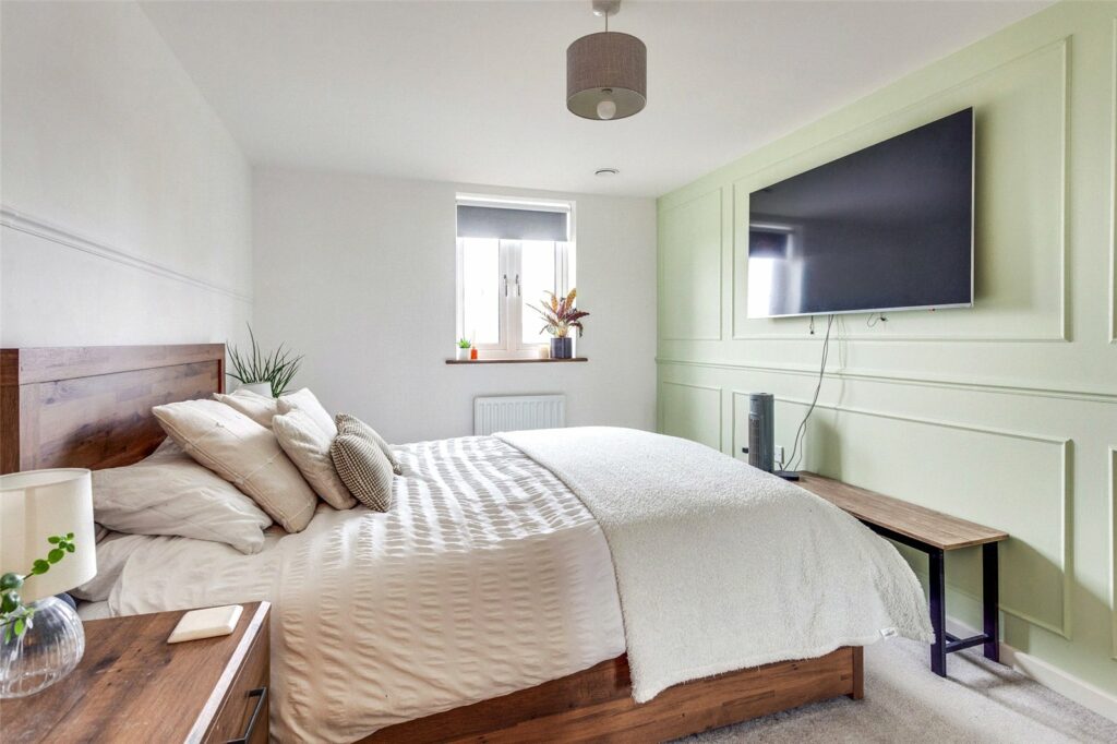 Property Image_5