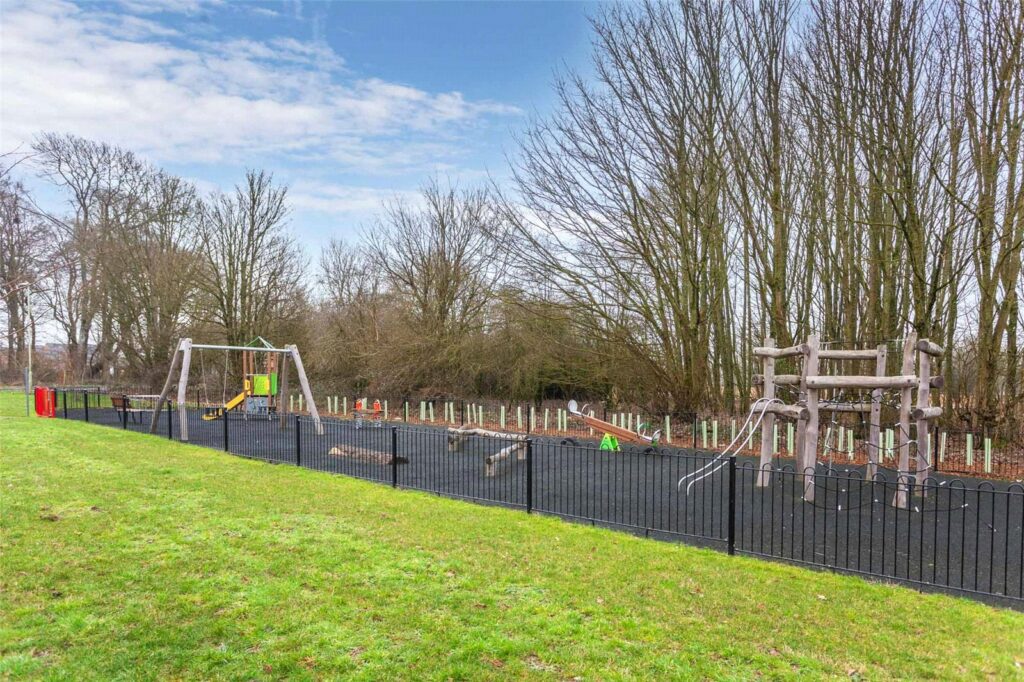 Property Image_6