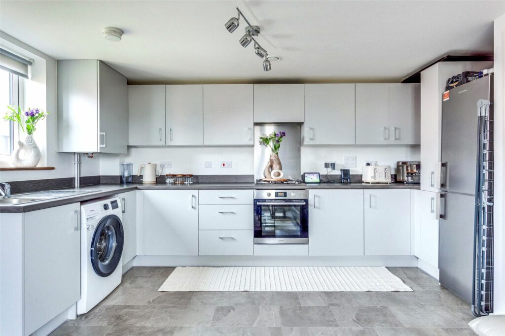 Property Image_7