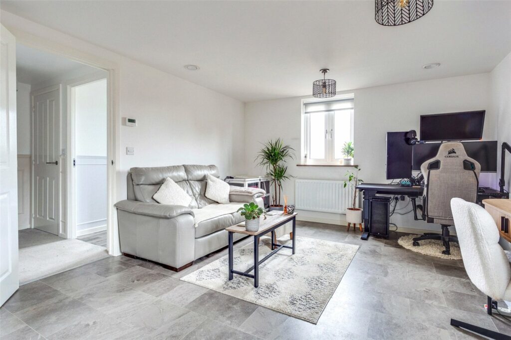 Property Image_8