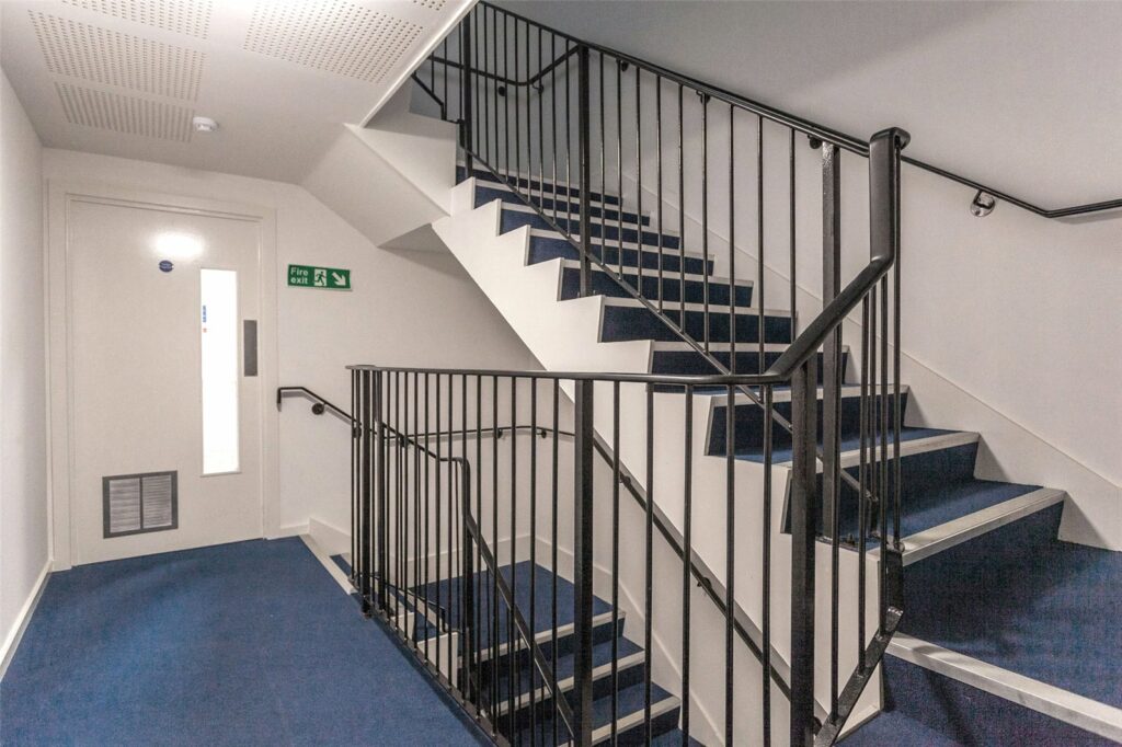 Property Image_9