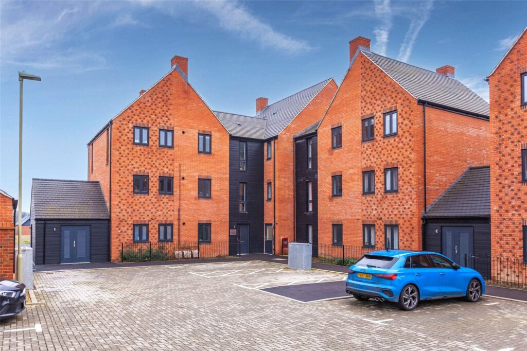 Property Image_10