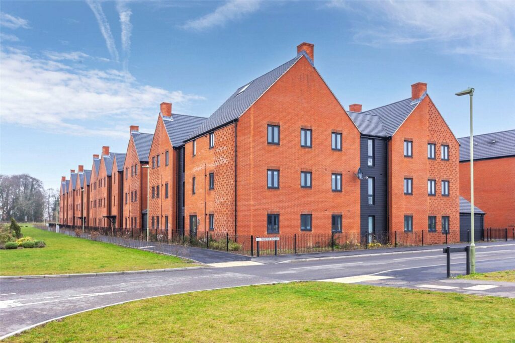Property Image_11