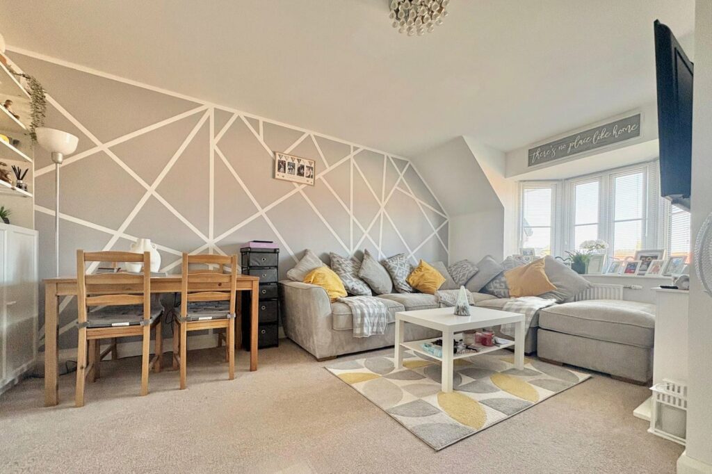 Property Image_2