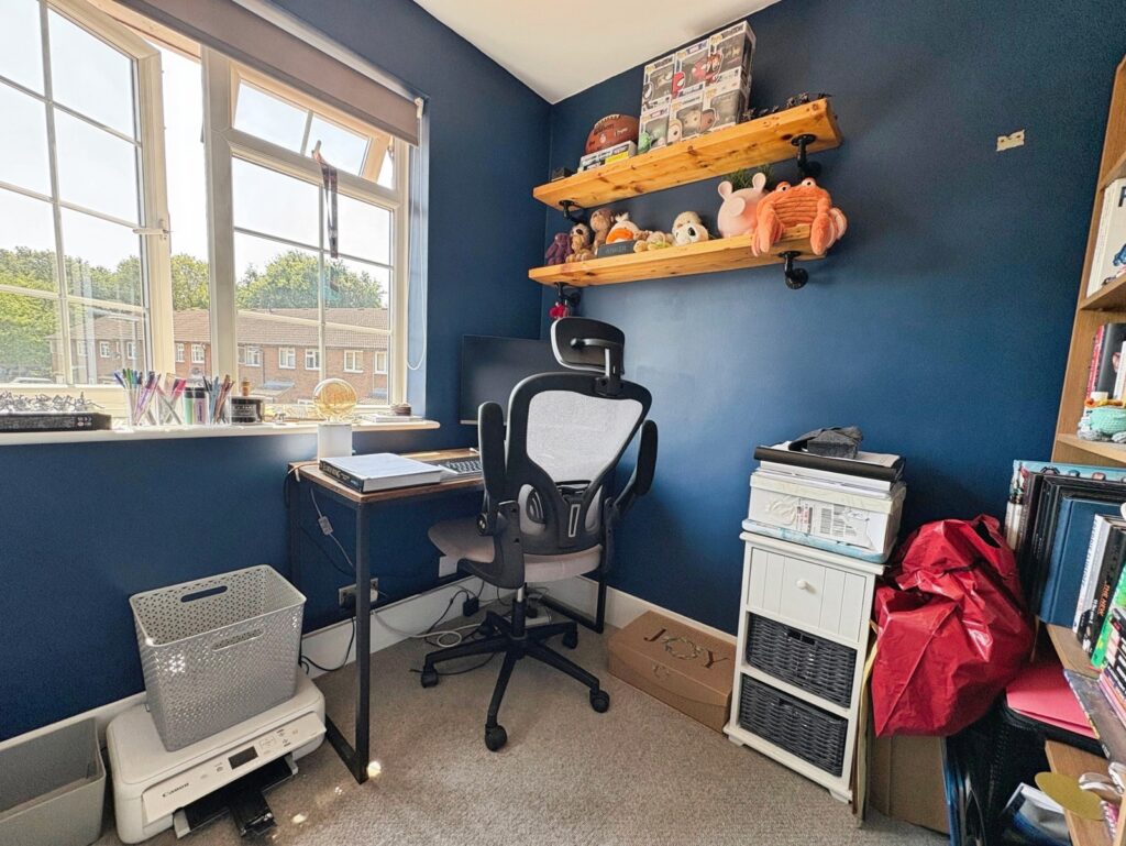 Property Image_8