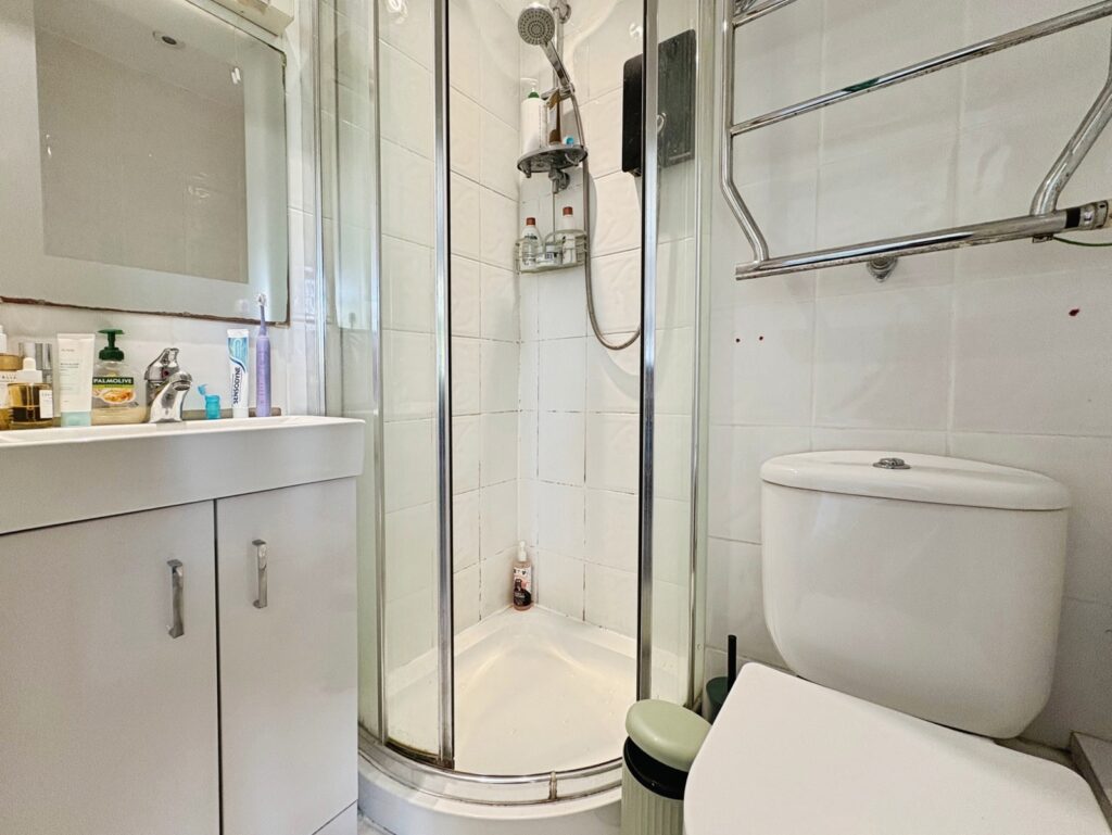 Property Image_6