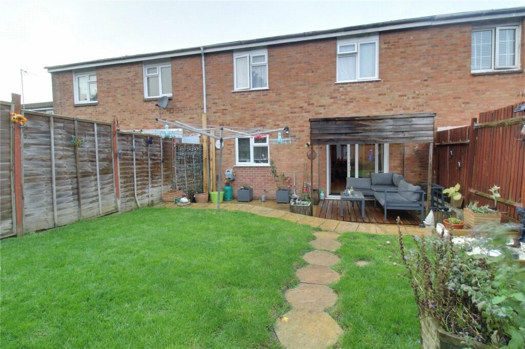 Property Image_9