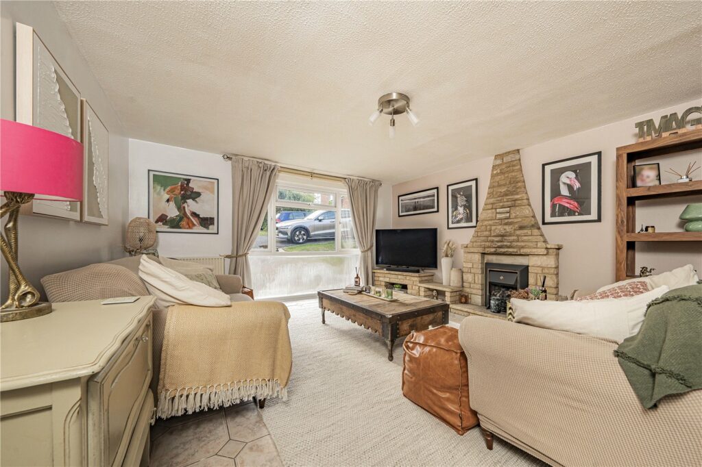 Property Image_2