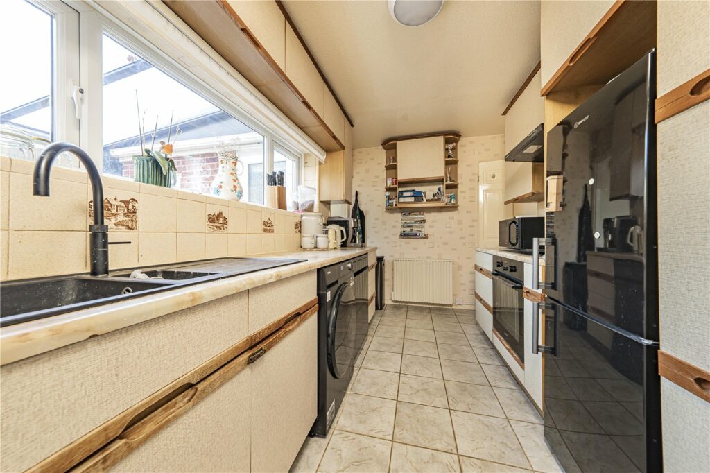 Property Image_11