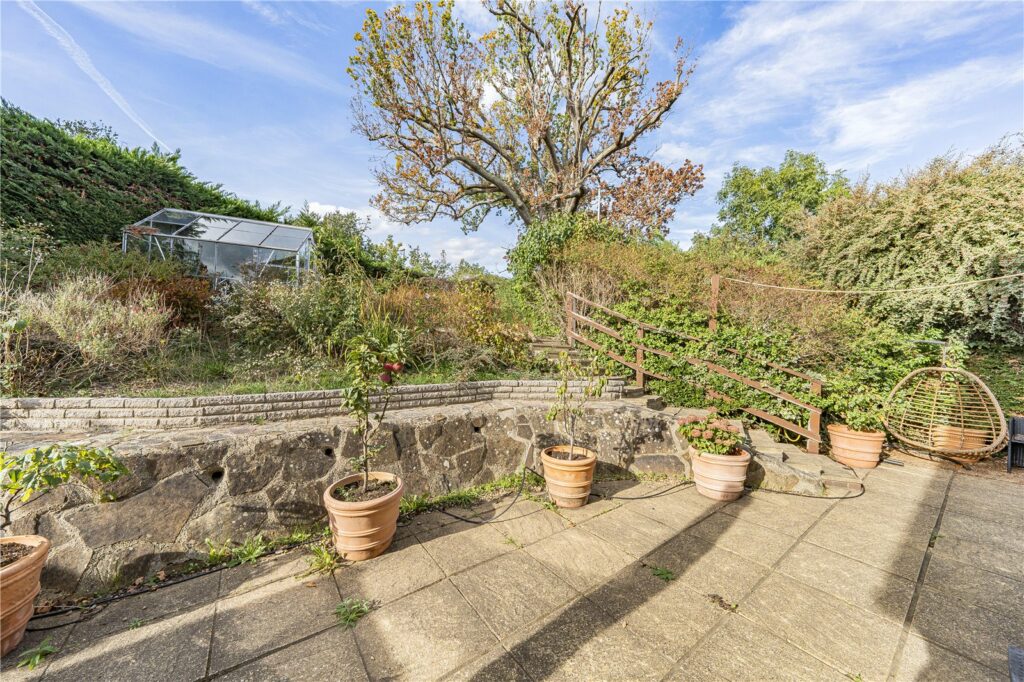 Property Image_13