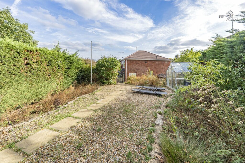 Property Image_14
