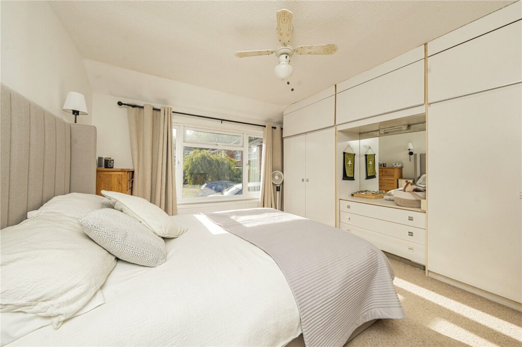 Property Image_4