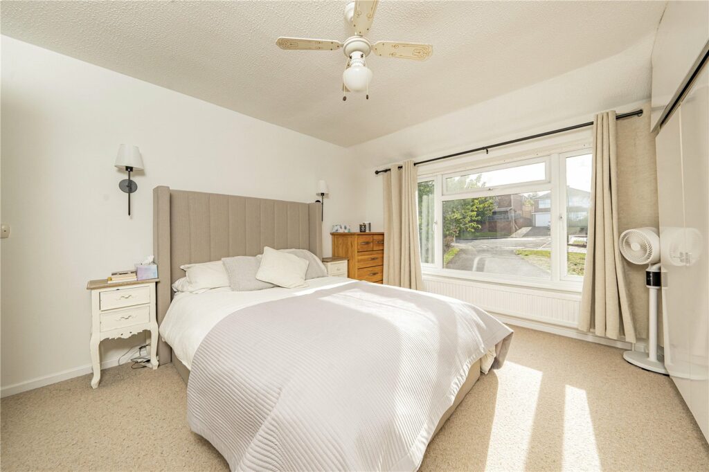 Property Image_5