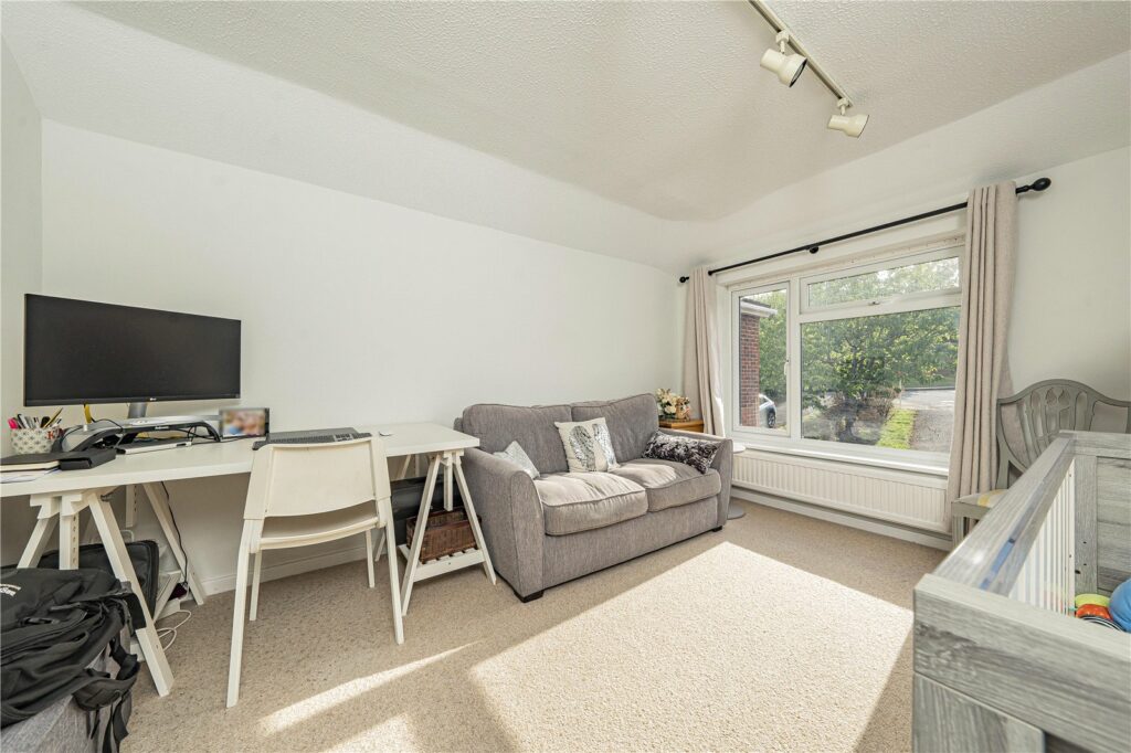 Property Image_15