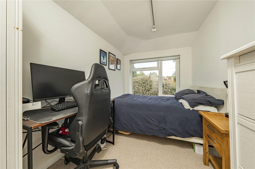 Property Image_19