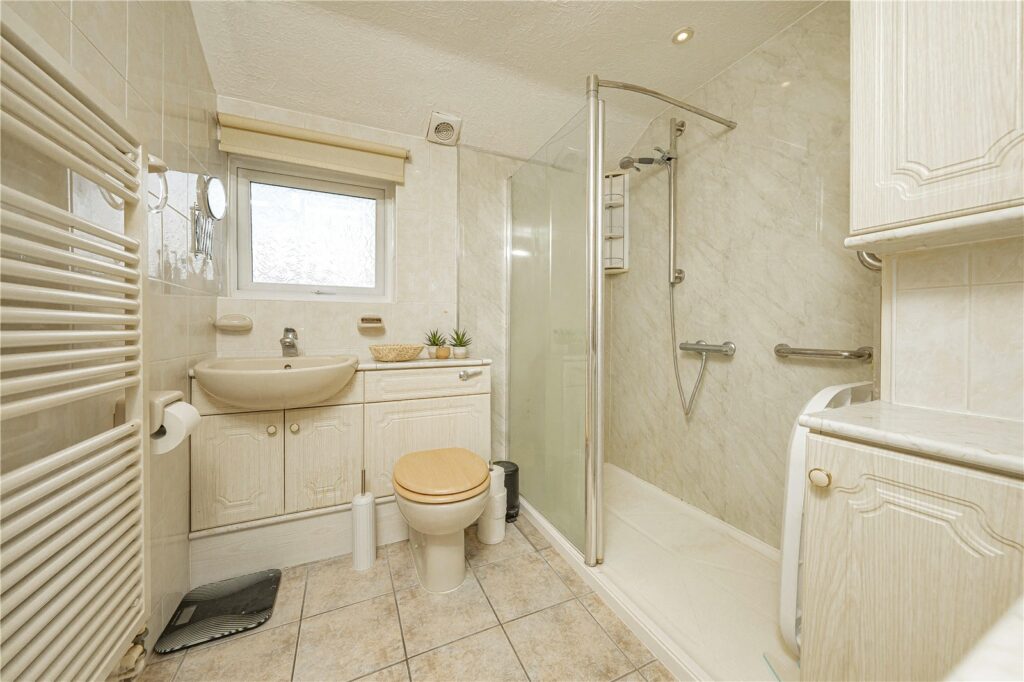 Property Image_20