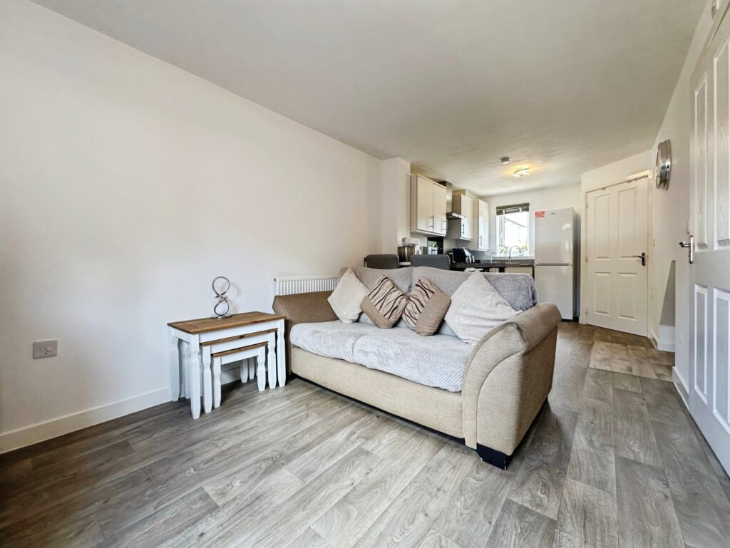 Property Image_3