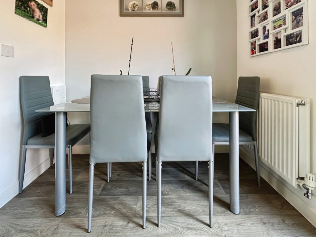 Property Image_12