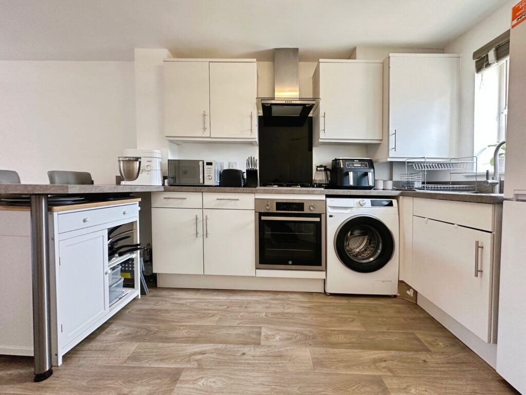 Property Image_11