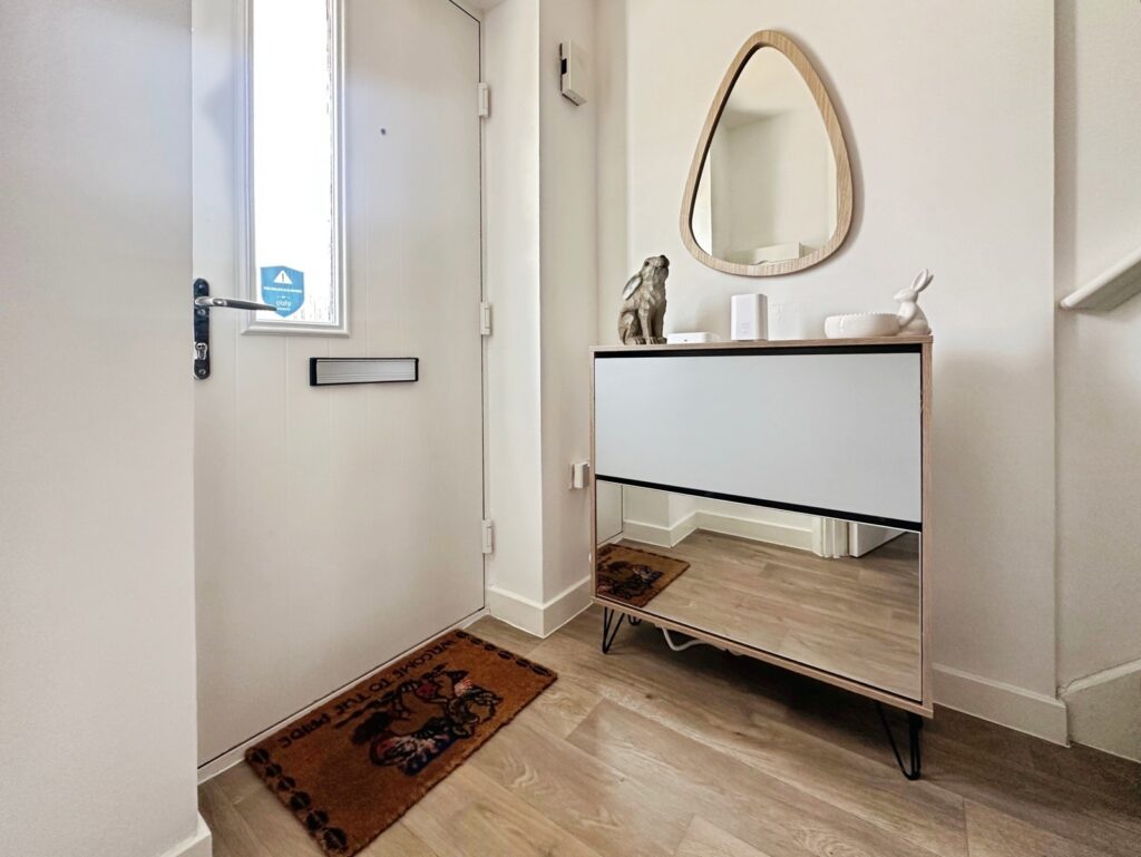 Property Image_8