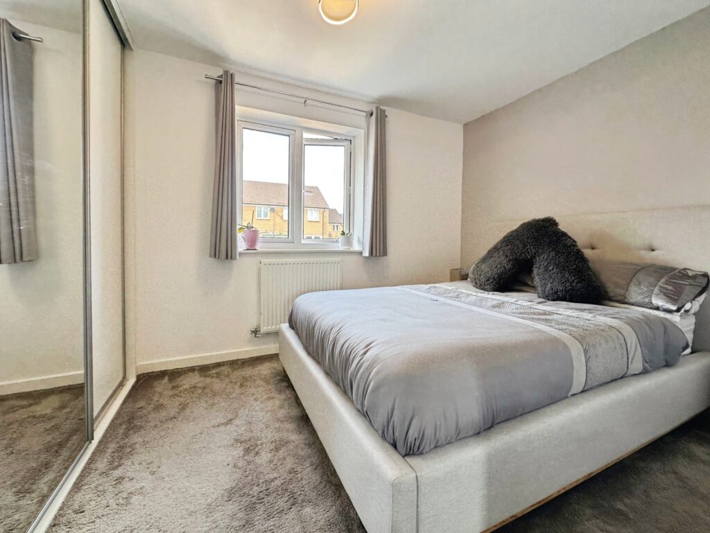 Property Image_4