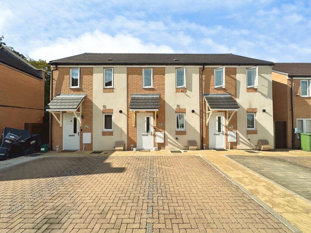 Property Image_1
